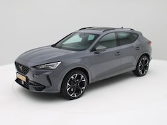 CUPRA Formentor - 1.4 e-Hybrid Business 204PK / Panorama / Carplay / Navi / Camera