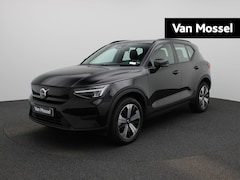Volvo XC40 - Recharge Core