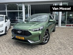 Ford Kuga - 2.5 PHEV ST-Line X