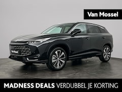 MG MG HS PHEV - 1.5 Aut. Luxury HS 1.5 PHEV Madness deal
