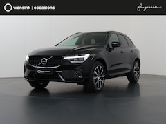 Volvo XC60 - 2.0 T8 Plug-in hybrid AWD Inscription | SOH 100% | Panoramadak | Elek. Trekhaak | Elek. St