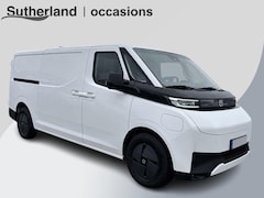 Farizon SV - L2H1 231PK | NIEUW BINNEN, MEER FOTO'S VOLGEN | 360 graden camera | 2.000 kg trekgewicht |