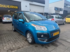 Citroën C3 Picasso - 1.4 VTi Aura