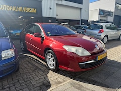 Renault Laguna - 1.5 dCi Sélection Business HB