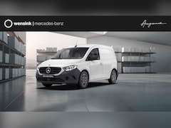 Mercedes-Benz eCitan - 112 Pro L1 51 kWh
