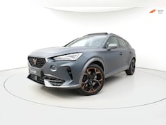 CUPRA Formentor - 1.4 e-Hybrid VZ Copper Edition PANO 360 CAM