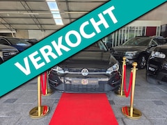 Volkswagen Golf - 7.5 FACELIFT AUTOMAAT TDI R-LIne