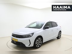 Opel Corsa - 1.2 Turbo Hybrid GS 145 PK Automaat | Navigatie | Keyless | 8 jaar speciale garantie | Cli