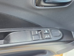 Suzuki Celerio - 1.0 Comfort 1e eigenaar dealer onderhouden Bluetooth elektrische ramen cv op afs airco