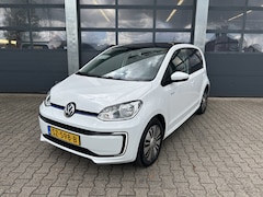 Volkswagen e-Up! - Elektromotor 82pk 5-drs E-up / SOH 88, 5%