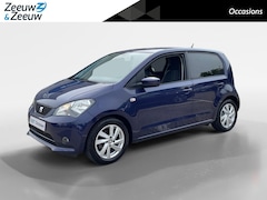 SEAT Mii - 1.0 Sport Connect | PDC | Airco