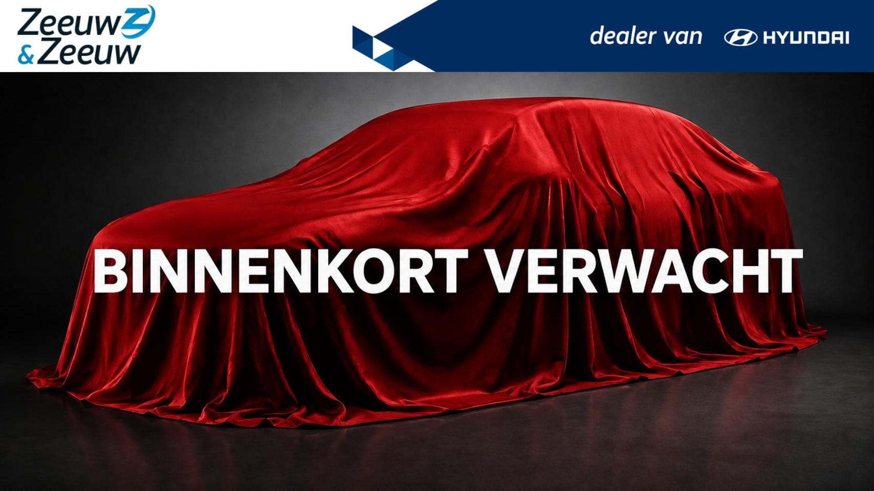 Hyundai Kona Electric - EV Limited 64 kWh | Navigatie | Lederen bekleding| Stoelverwarming v+a|| Stuurwielverwamin - AutoWereld.nl