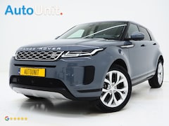 Land Rover Range Rover Evoque - 1.5 P300e AWD SE | Leder | Keyless | Memory | Camera | Dodehoek | Stoelverwarming | Cruise