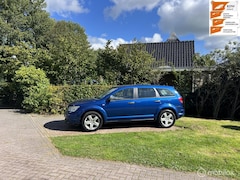 Dodge Journey - 2.4 SE Airco bj 2008 nieuwe apk