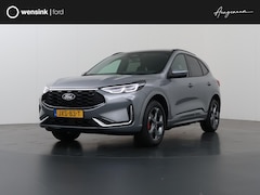 Ford Kuga - 2.5 PHEV ST-Line X | Elek. Trekhaak | Panoramadak | Winterpakket | B&O | Cruise Control Ad
