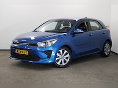 Kia Rio - 1.2 Vision
