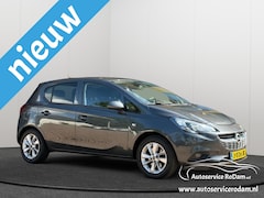 Opel Corsa - 1.4