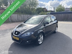 SEAT Altea XL - 1.2 TSI Ecomotive Businessline COPA