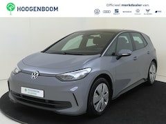 Volkswagen ID.3 - Pro 58 kWh | SoH 91% | Adaptieve cruise control | Lane assist | Parkeersensoren | Carplay