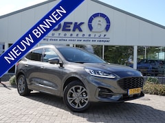 Ford Kuga - 2.5 PHEV ST-Line NAVI | CRUISE | LMV | PDC V+A