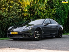Porsche Panamera - 2.9 4 E-Hybrid | Org. NL | 360 cam | Pano