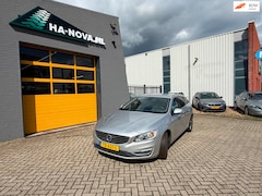 Volvo V60 - 2.0 D3