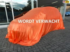 Peugeot 207 CC - Cabrio 1.6 VTi 120pk AIRCO / LAGE KMSTAND