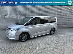 Volkswagen Multivan - 1.4 eHybrid L2H1 Life Business SOH 97%