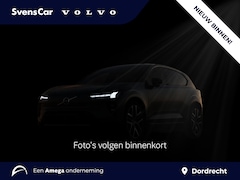 Volvo XC40 - 2.0 T5 AWD R-Design Intro Edition | 360 camera | Lederen bekleding | Panoramadak | Harman/