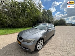 BMW 3-serie Touring - 318i