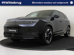 Opel Grandland - 1.6 Turbo Plug-in-Hybrid Ultimate