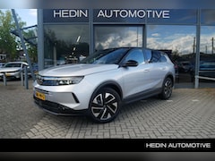 Opel Grandland - 1.2 Turbo Hybrid GS | Matrix koplampen | 360 Camera | Head-Up Display | Comfort Stoelen |