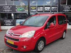 Citroën Berlingo - 1.6-16V Cinqspace