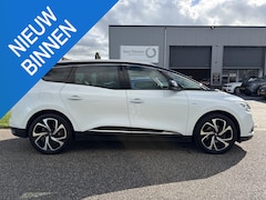 Renault Grand Scénic - 1.3 TCe Bose