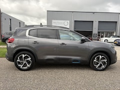 Citroën C5 Aircross - 1.6 Plug-in Hybrid 225 Feel