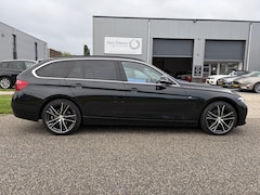 BMW 3-serie Touring - 320d HIGH Executive PANODAK