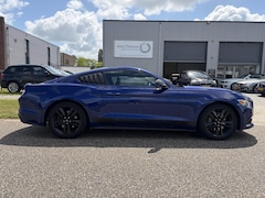 Ford Mustang Fastback - 2.3 EcoBoost NAP