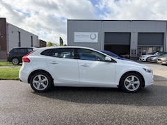 Volvo V40 - 1.6 T2