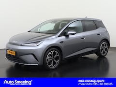 BYD DOLPHIN G - 1.5L DM-i Comfort PHEV | Panoramadak | Head-Up | 360 Camera | Zondag Open