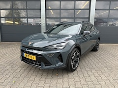CUPRA Formentor - 1.5 e-Hybrid 204pk DSG-6 Business