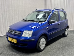 Fiat Panda - 1.2 Dynamic | Airco | Boekjes | D.riem V.V |