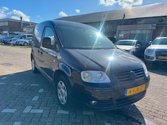 Volkswagen Caddy - 1.9 TDI EURO 5 AIRCO
