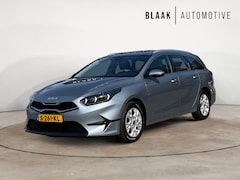 Kia Cee'd Sportswagon - Ceed 1.0 T-GDi MHEV Dynamic Line