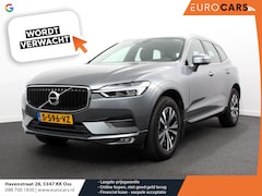 Volvo XC60 - 2.0 B4 Automaat Momentum Apple Carplay / Android Auto Adaptive Cruise Control Camera Lane/