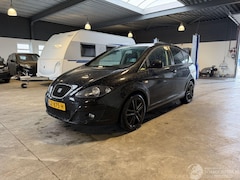 SEAT Altea XL - 1.2 TSI I-Tech