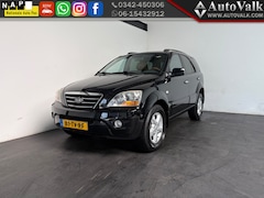 Kia Sorento - 3.3 V6 X-clusive fulltime 4wd