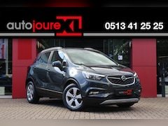 Opel Mokka X - 1.6 Selection | Navigatie | Airco | PDC | 2017 |