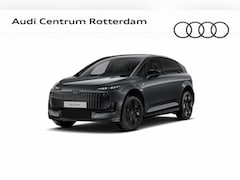 Audi A2 - e-tron Launch Series Pro | Adaptive cruise control | virtual cockpit | MMI navigatie plus