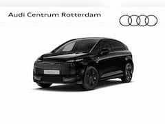 Audi A2 - e-tron Launch Series Pro | Adaptive cruise control | virtual cockpit | Comfortsleutel