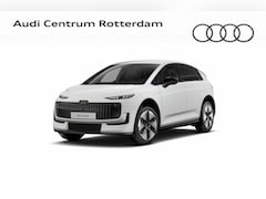 Audi A2 - e-tron Launch Series Pro | Adaptive cruise control | virtual cockpit | Comfortsleutel